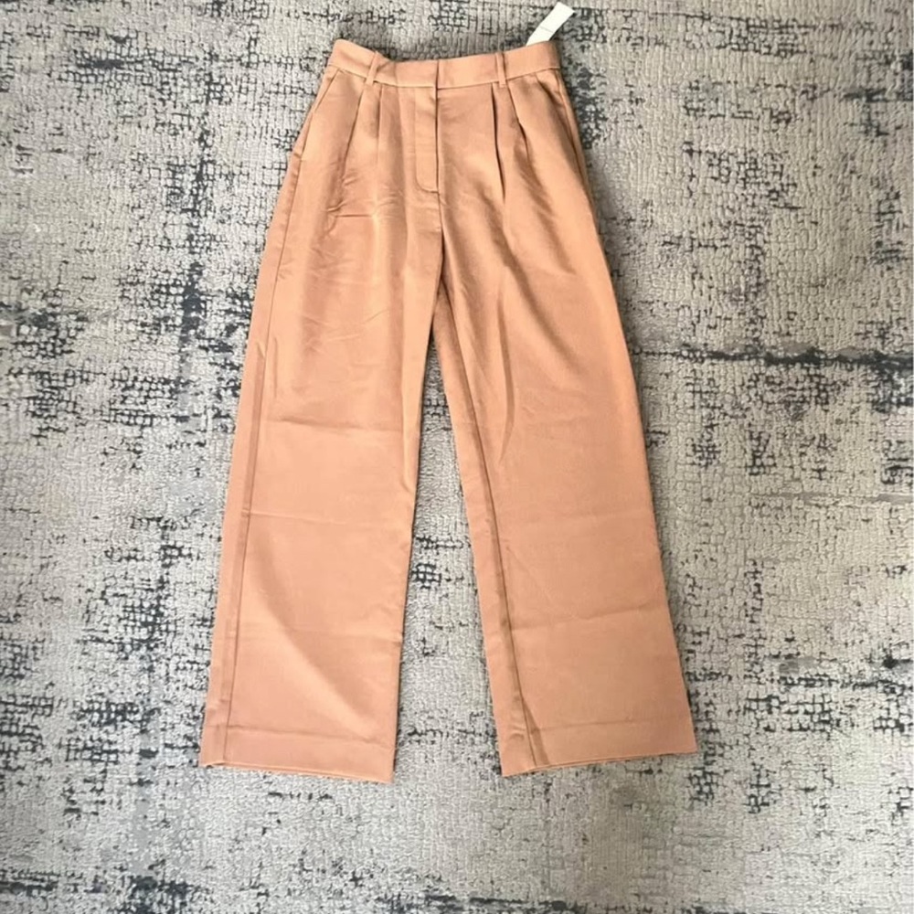 Abercrombie & Fitch Sloan Pants